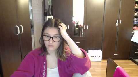 Media: kristineexxx Myfreecams Invalid Date