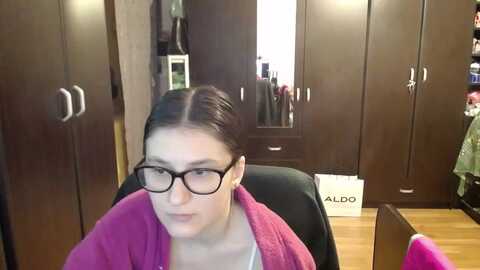 Media: kristineexxx Myfreecams Invalid Date