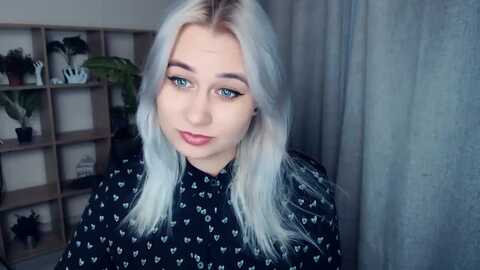 Media: kukla_kolduna Myfreecams Invalid Date