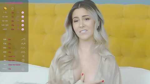 Media: kyliebenton Myfreecams Invalid Date