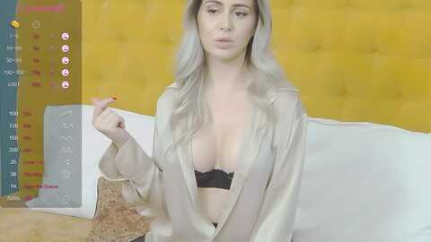 Media: kyliebenton Myfreecams Invalid Date
