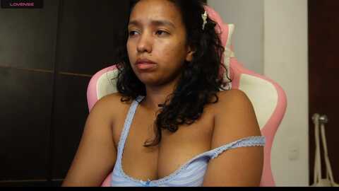 Media: lalitauwu Myfreecams Invalid Date
