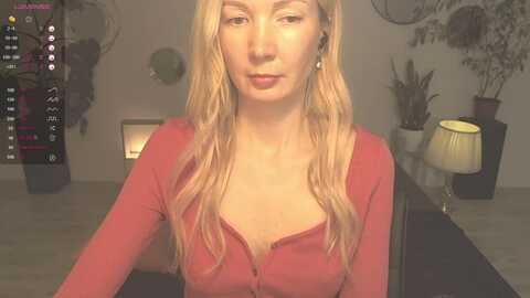 Media: lasss4 Myfreecams Invalid Date