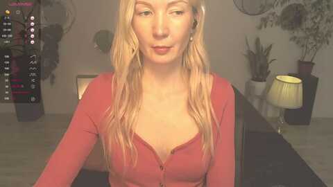 Media: lasss4 Myfreecams Invalid Date