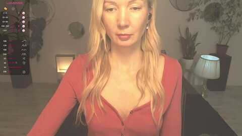 Media: lasss4 Myfreecams Invalid Date