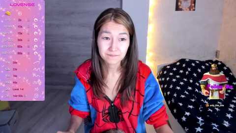 Media: linda_main Myfreecams Invalid Date