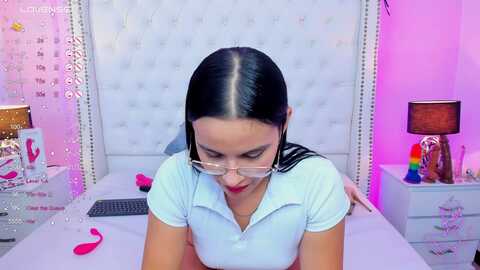 Media: liz_ponds Myfreecams Invalid Date