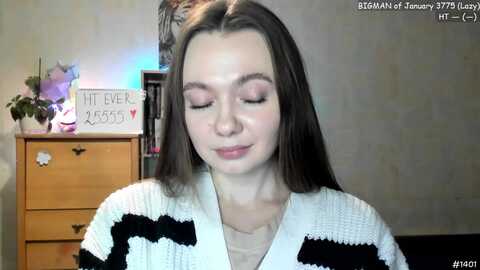 Media: lizaghost Myfreecams Invalid Date