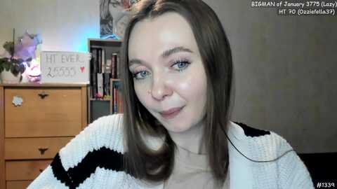 Media: lizaghost Myfreecams Invalid Date