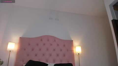 Media: mairerf Myfreecams Invalid Date