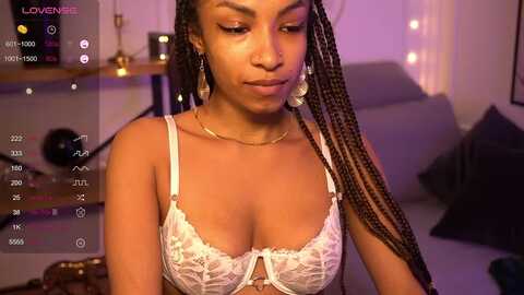 Media: manelikpearce Myfreecams Invalid Date