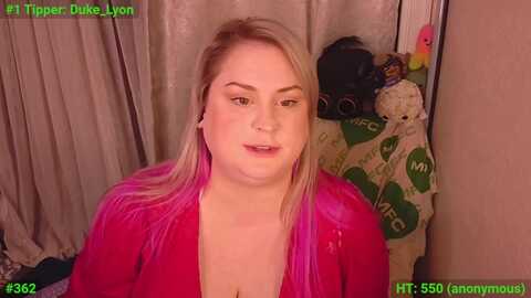Media: mari_jae Myfreecams Invalid Date