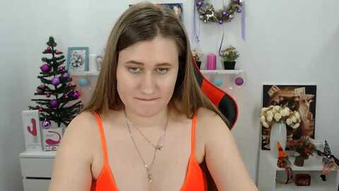 Media: mariamolligan Myfreecams Invalid Date