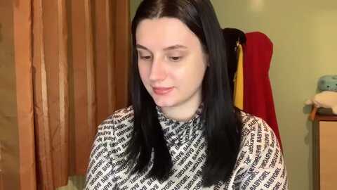 Media: mavvka Myfreecams Invalid Date