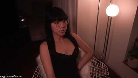 Media: meganmei666 Myfreecams Invalid Date