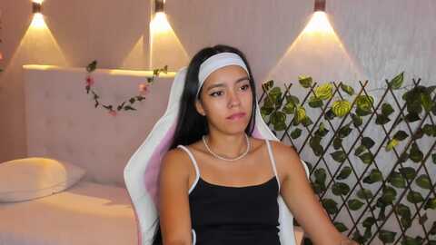 Media: miagomez1 Myfreecams Invalid Date