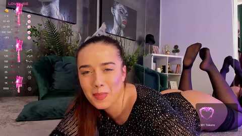 Media: millabootie Myfreecams Invalid Date
