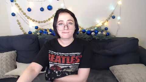 Media: mini_diva Myfreecams Invalid Date