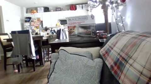 mirandabb23 @ myfreecams on 20240113