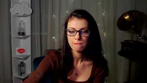 Media: missaracely Myfreecams Invalid Date