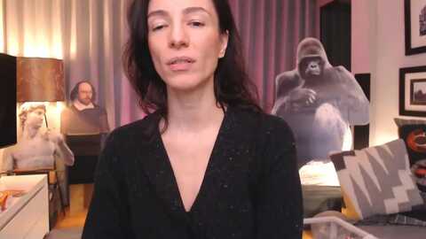 Media: mora_marvels Myfreecams Invalid Date
