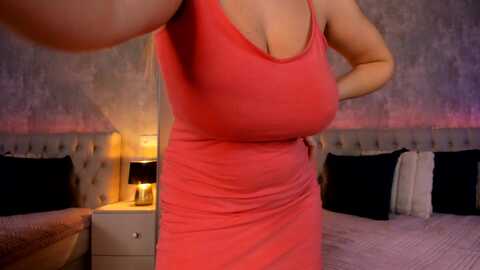 Media: mq_raisa Myfreecams Invalid Date