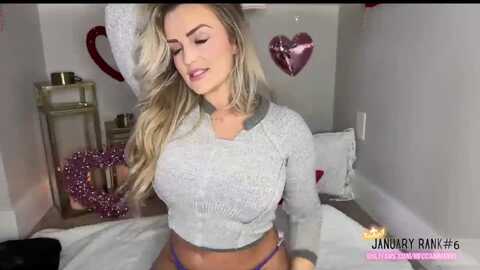Media: mscheeks Myfreecams Invalid Date