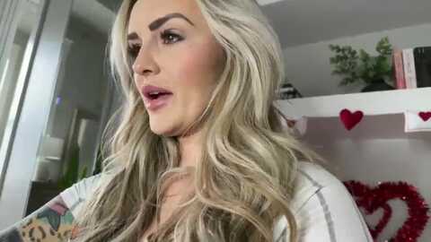 Media: mscheeks Myfreecams Invalid Date