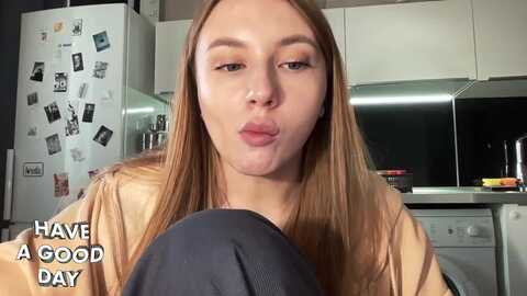 Media: netflixi Myfreecams Invalid Date