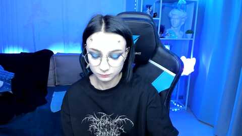 Media: nikki_carter Myfreecams Invalid Date