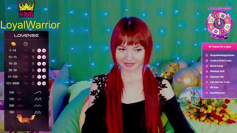 Media: nimfeya Myfreecams Invalid Date