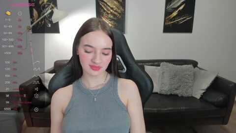 Media: papaya Myfreecams Invalid Date