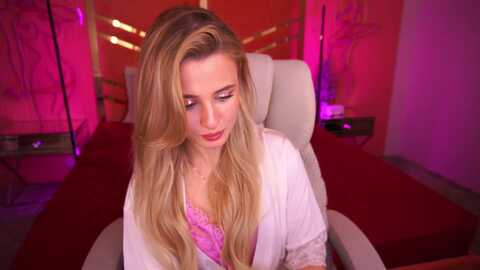 Media: petitelexy Myfreecams Invalid Date
