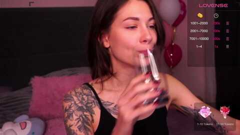 Media: reginajam Myfreecams Invalid Date