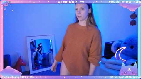 Media: rivermoonx Myfreecams Invalid Date
