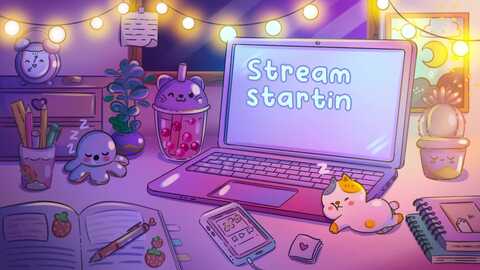 Media: rivermoonx Myfreecams Invalid Date