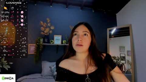 Media: romina_turner Myfreecams Invalid Date