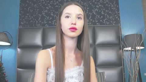 Media: rosaliacharm Myfreecams Invalid Date