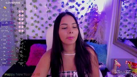 Media: samanta_lv Myfreecams Invalid Date