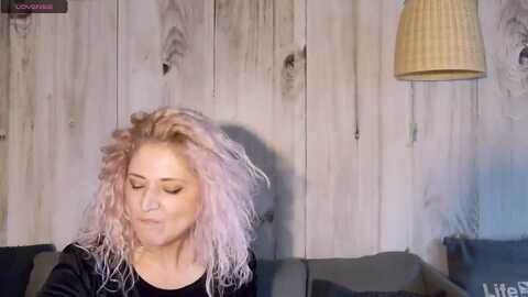 Media: sassykate Myfreecams Invalid Date