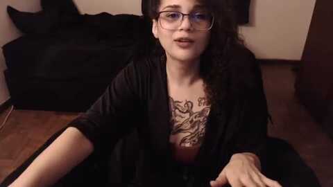Media: satanna Myfreecams Invalid Date