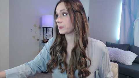 Media: schatze_blake Myfreecams Invalid Date