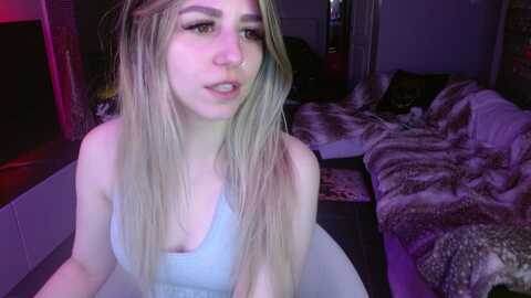 Media: serafina Myfreecams Invalid Date