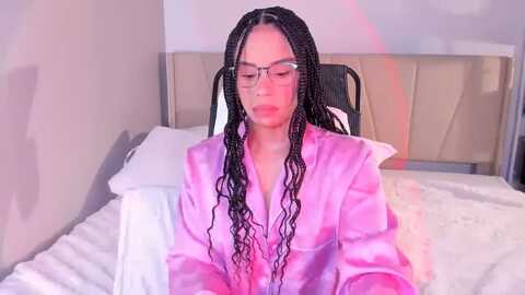 Media: shiisundai Myfreecams Invalid Date