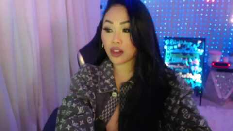 Media: sincityvee Myfreecams Invalid Date