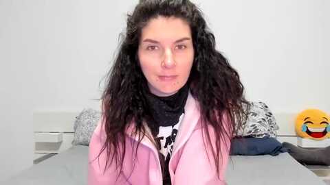 Media: siouxprincess Myfreecams Invalid Date
