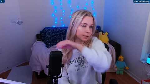 Media: snowkitty Myfreecams Invalid Date