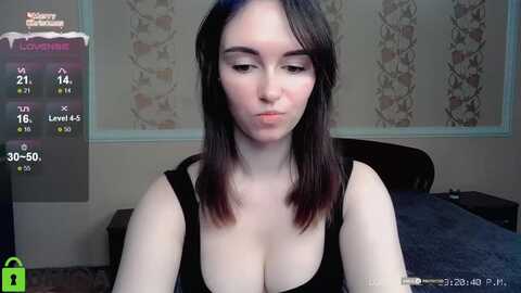 Media: sofiika777 Myfreecams Invalid Date
