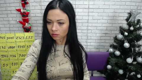 Media: sophialucky Myfreecams Invalid Date