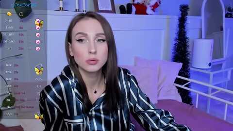 Media: sophie_rocks Myfreecams Invalid Date